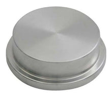 Load image into Gallery viewer, Moroso GM Radiator Cap Cover - Billet Aluminum