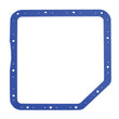 Load image into Gallery viewer, Moroso GM Turbo 350 Transmission Gasket - 3/16in - Silicone Molded Over Steel - Single