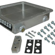 Load image into Gallery viewer, Moroso GM Turbo 350 Transmission Pan - 3in