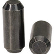 Load image into Gallery viewer, Moroso GM V6/V8 Bellhousing Dowel Pins - Standard - 1.500in Long