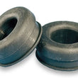 Load image into Gallery viewer, Moroso GM Valve Cover PCV Grommet - 2 Pack