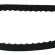 Load image into Gallery viewer, Moroso Gilmer Drive Belt - 22-1/2in x 1/2in - 60 Tooth