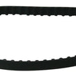 Load image into Gallery viewer, Moroso Gilmer Drive Belt - 22-1/2in x 1/2in - 60 Tooth