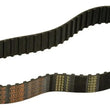 Load image into Gallery viewer, Moroso Gilmer Drive Belt - 22.5in x 1in - 60 Tooth