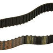 Load image into Gallery viewer, Moroso Gilmer Drive Belt - 24in x 1in - 64 Tooth