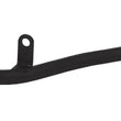 Load image into Gallery viewer, Moroso Gm Turbo 350 Transmission Dipstick - Locking Style - OE Long