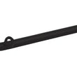 Load image into Gallery viewer, Moroso Gm Turbo 400 Transmission Dipstick - Locking Style - OE Long
