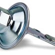 Load image into Gallery viewer, Moroso 75-81 GM HEI Adjustable Vacuum Advance Kit