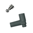 Load image into Gallery viewer, Moroso HEI Distributor Boot &amp; Terminal Kit - Ultra 40