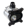 Load image into Gallery viewer, Moroso Harts Charger Single Stage 1.800PS .500 Hex Drive External Oil Pump
