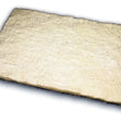 Load image into Gallery viewer, Moroso Heat Barrier Blanket - 24in x 18in x 1/2in
