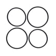 Load image into Gallery viewer, Moroso Heavy Duty Accumulators O-Ring Kit