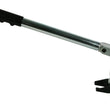 Load image into Gallery viewer, Moroso Heavy Duty Valve Spring Compressor