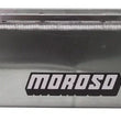 Load image into Gallery viewer, Moroso Hemi (Incl. Keith Black/JP-1 Dragster) Wet Sump 7in Aluminum Oil Pan