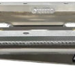 Load image into Gallery viewer, Moroso Hemi (Incl. Keith Black/JP-1 Funny Car) Dry Sump 3in-5in Aluminum Oil Pan