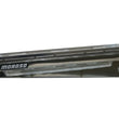 Load image into Gallery viewer, Moroso Hemi (Incl. Keith Black/JP-1 Funny Car) Dry Sump 4-3/8in-6-3/8in Aluminum Oil Pan