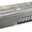 Load image into Gallery viewer, Moroso Hemi (Incl. Keith Black/JP-1 Funny Car) Wet Sump 3.5in-5.25in Aluminum Oil Pan