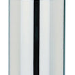 Load image into Gallery viewer, Moroso High Output Ignition Coil - Chrome Plated