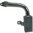 Load image into Gallery viewer, Moroso Honda 2.2L Oil Pump Pick-Up (Use w/Part No 20912)