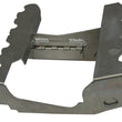 Load image into Gallery viewer, Moroso Honda S2000 Oil Pan Baffle Kit