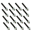 Load image into Gallery viewer, Moroso Honda/Acura K-Series Oil Pan Stud Kit