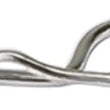 Load image into Gallery viewer, Moroso Hood Pin Clips (Use w/Part No 39020) - 2 Pack