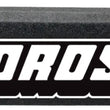 Load image into Gallery viewer, Moroso Hood Scoop Plug - Foam