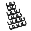 Load image into Gallery viewer, Moroso Ignition Wire Separator Kit