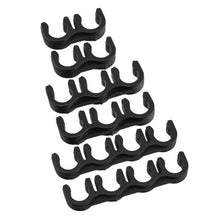 Load image into Gallery viewer, Moroso Ignition Wire Separator Kit