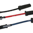 Load image into Gallery viewer, Moroso GM LS Ignition Wire Set - Ultra 40 - Unsleeved - Coil-On - 9.75in Wire - Black