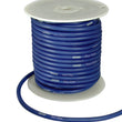 Load image into Gallery viewer, Moroso Ignition Wire Spool - Blue Max - Solid Core - 8mm - 100ft
