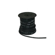 Load image into Gallery viewer, Moroso Ignition Wire Spool - Ultra 40 - 8.65mm - 100ft - Black