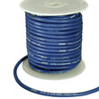 Load image into Gallery viewer, Moroso Ignition Wire Spool - Ultra 40 - 8.65mm - 100ft - Blue