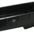 Load image into Gallery viewer, Moroso International T444E Heavy Duty Steel Oil Pan