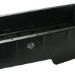 Load image into Gallery viewer, Moroso International T444E Heavy Duty Steel Oil Pan