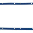 Load image into Gallery viewer, Moroso International T444E/Ford 7.3 Powerstroke Oil Pan Gasket
