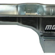 Load image into Gallery viewer, Moroso Jeep 4.0L TJ/XJ/YJ Multi-Baffled 7.25qt Steel Oil Pan