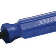 Load image into Gallery viewer, Moroso Jet Tool