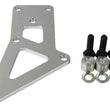 Load image into Gallery viewer, Moroso LS Series Remote Thermostat Housing Bracket (Use w/Part No 63425/63426)