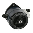 Load image into Gallery viewer, Moroso Large Style 4 Vane Vacuum Pump w/Adjustable Mounting Bracket