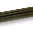 Load image into Gallery viewer, Moroso Lightweight Fuel Pump Push Rod - Drag/Oval Track/Street