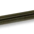 Load image into Gallery viewer, Moroso Lightweight Fuel Pump Push Rod - Merlin/Rocket