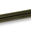 Load image into Gallery viewer, Moroso Lightweight Fuel Pump Push Rod - Merlin/Rocket