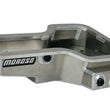 Load image into Gallery viewer, Moroso Lotus/Toyota 1ZZ/2ZZ Road Race Baffled Wet Sump 6qt Stock Depth Aluminum Oil Pan