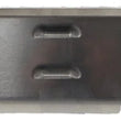 Load image into Gallery viewer, Moroso Louvered Windage Tray (For Part No 20044)