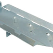 Load image into Gallery viewer, Moroso Louvered Windage Tray (For Toyota 3TC)