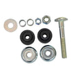 Load image into Gallery viewer, Moroso Lower Shock Mounting Hardware (For C2750/26319/1 Kit Per Shock)