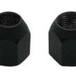Load image into Gallery viewer, Moroso Lug Nut - 1/2in-20 x 13/16in Hex (Use w/Part No 46180/46185/46190/46220) - 5 Pack