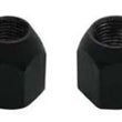 Load image into Gallery viewer, Moroso Lug Nut - 12mm x 1.5 x 19mm Hex (Use w/Part No 46245) - 5 Pack