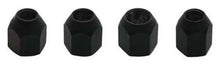 Load image into Gallery viewer, Moroso Lug Nut - 12mm x 1.5 x 19mm Hex (Use w/Part No 46245) - 5 Pack